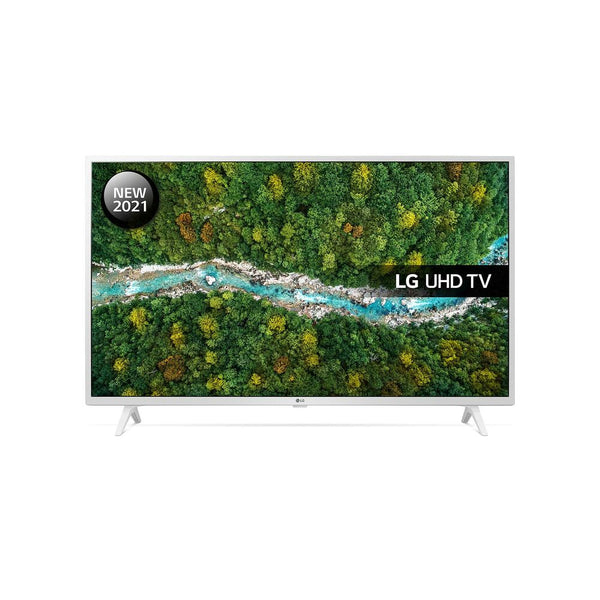 Smart TV LG 43UP7690 43 "4K Ultra HD LED Wifi