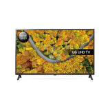 Smart TV LG 43UP75006 43 "4K Ultra HD LED WiFi