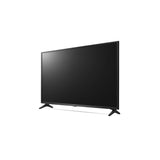 Smart TV LG 50UP75006LF 50" 4K Ultra HD LED Web OS