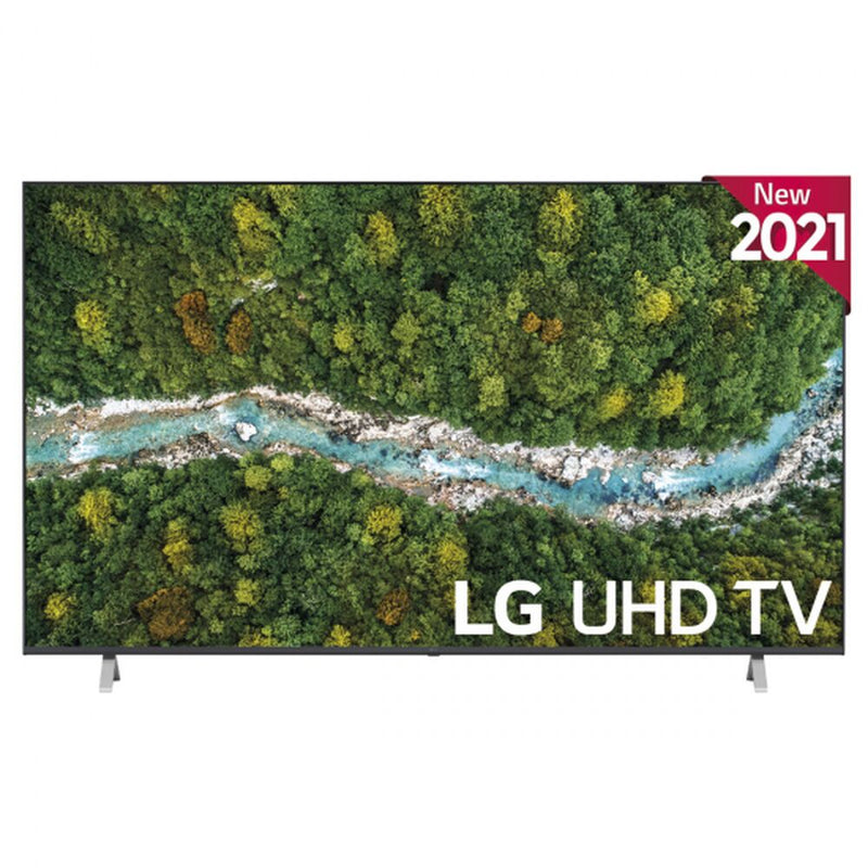 Smart TV LG 70UP77006 70 "4K Ultra HD LED WiFi