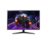 Monitor LG 32MP60G-B 31,5" FHD HDMI Schwarz