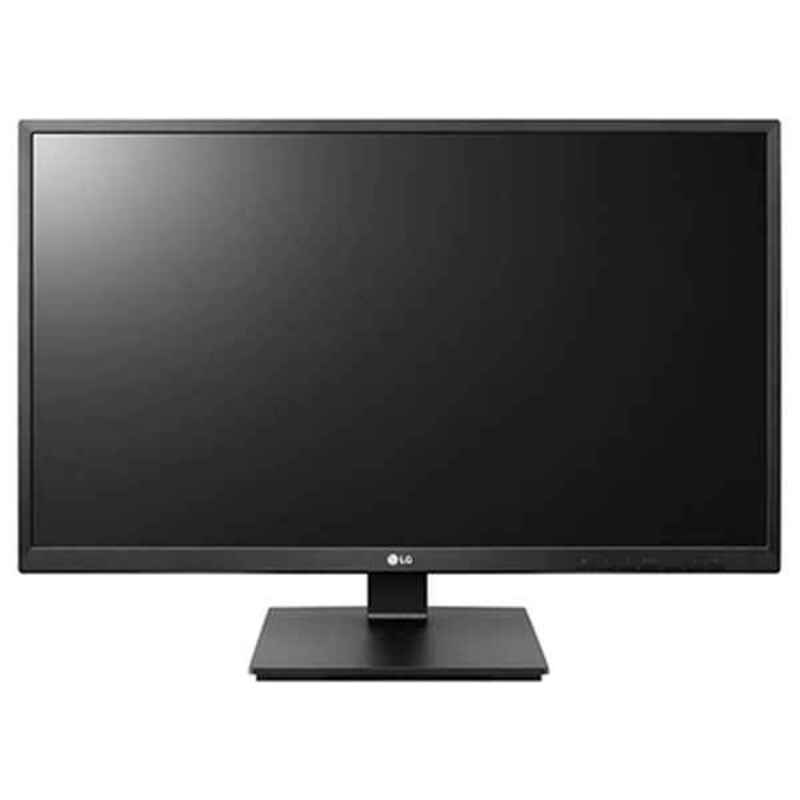 Monitorear LG 24BK550Y-I 24 "FHD IPS