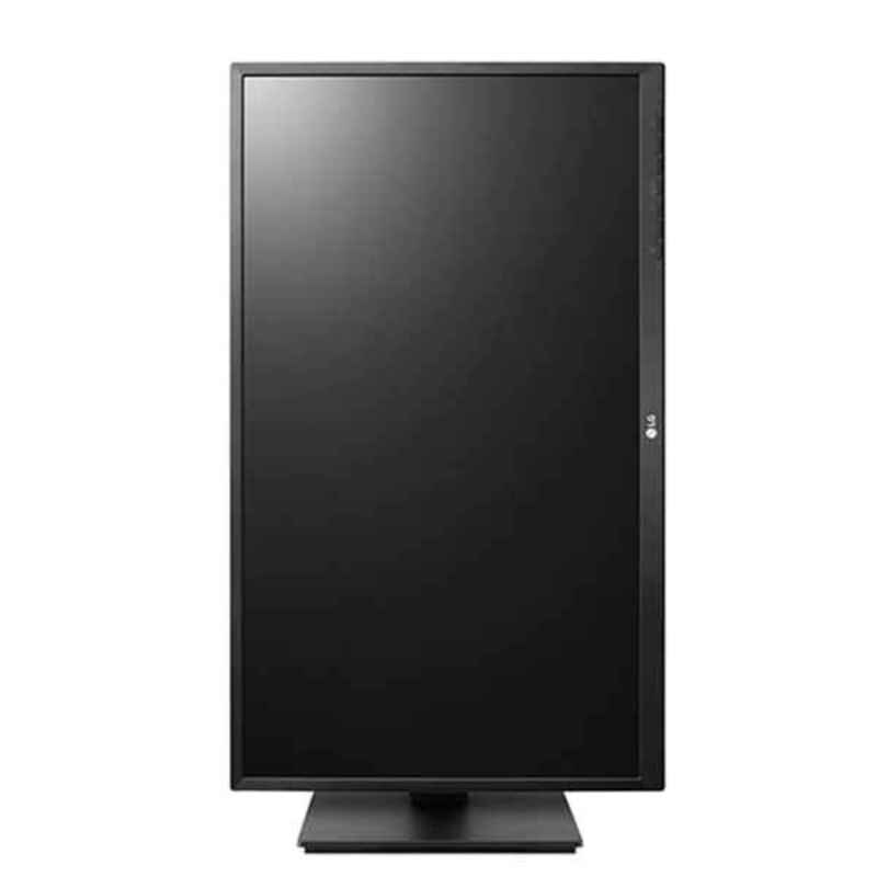 Monitorear LG 24BK550Y-I 24 "FHD IPS