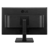 Monitorear LG 24BK550Y-I 24 "FHD IPS