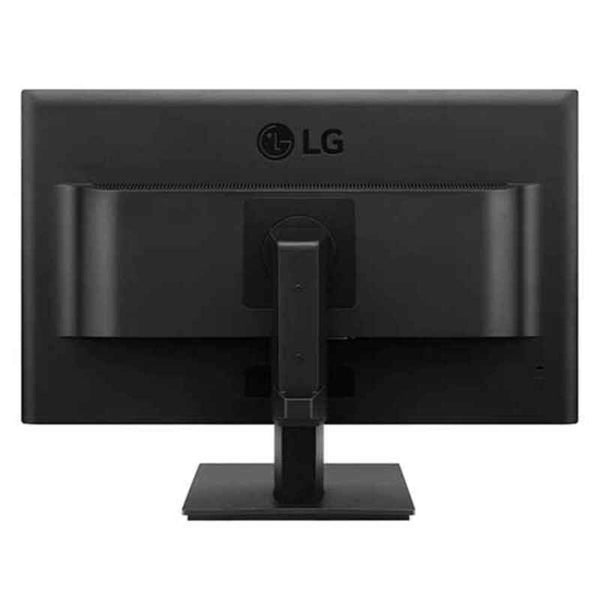 Monitorear LG 24BK550Y-I 24 "FHD IPS