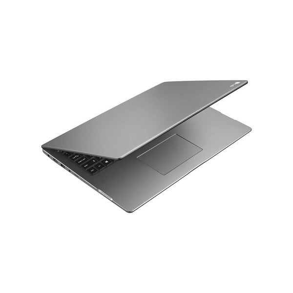 Notebook LG 17U70P 16 GB 512 GB SSD 17" Intel Core i7