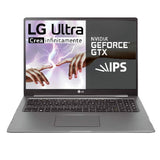 Notebook lg 17U70p 16 Go 512 Go SSD 17 "Intel Core i7