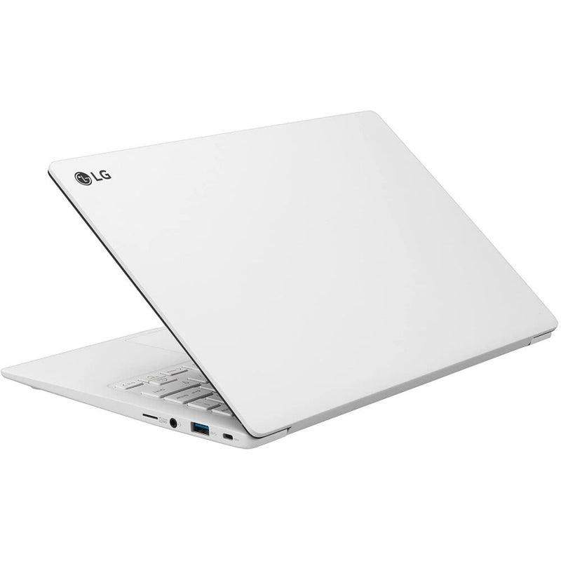 Notebook LG 13U70P AMD R7-4700U 16GB 512SSD 13"