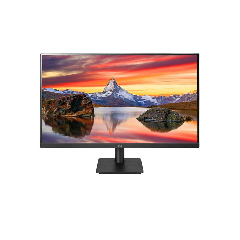 Monitor LG 27MP400-B 27" FHD LED