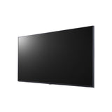 Monitor Videowall LG 43UL3J-e.E.