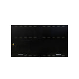 Monitor Videowall LG LAEC015-GN.AEU 136"