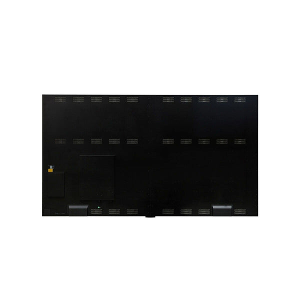 Monitor Videowall LG LAEC015-GN.AEU 136"