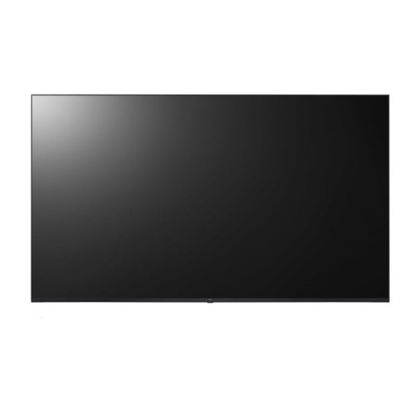 Monitor Videowall LG 50UL3J-E.AEU