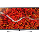 Smart TV LG 65UP81006LR 65 "WiFi LED 4K Ultra HD