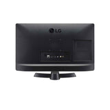 Smart TV LG 24TQ510S-PZ 24 "HD LED WiFi