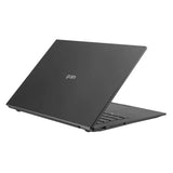 Notebook LG 14Z90P i5-1135G7 16GB 512SSD 14"