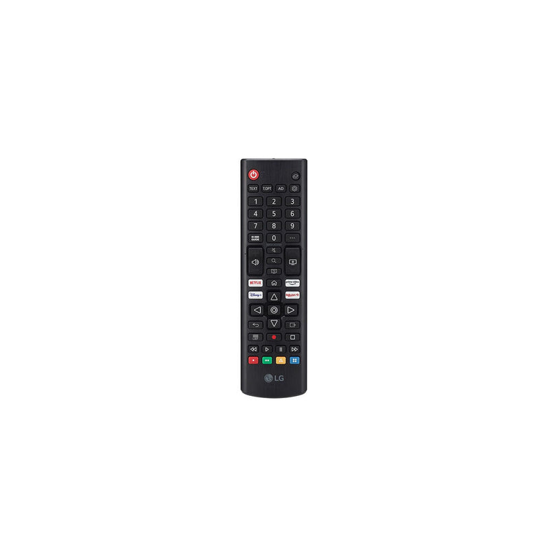 Télévision LG 55UQ75006LF.EU 55 "4K Ultra HD LED WiFi