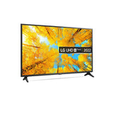 Télévision LG 55UQ75006LF.EU 55 "4K Ultra HD LED WiFi