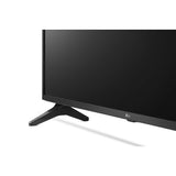 Télévision LG 55UQ75006LF.EU 55 "4K Ultra HD LED WiFi