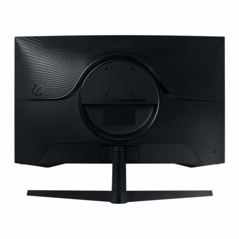 Monitor Samsung C27G55TQWR 27"