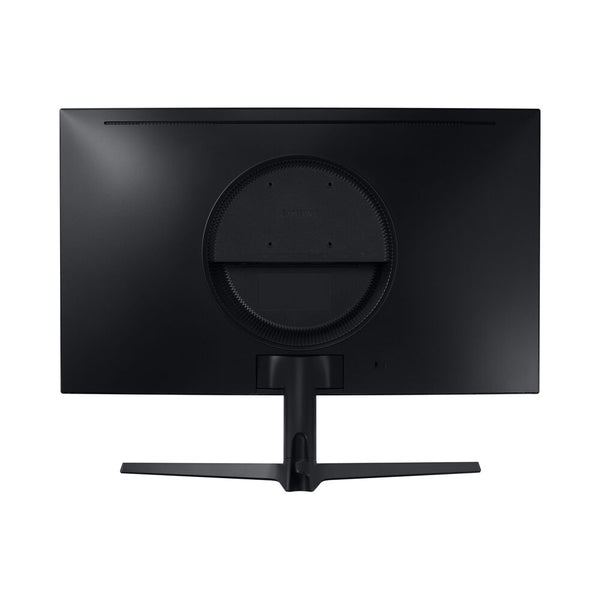 Monitor Samsung C27RG50FQR Curvo 27" FHD