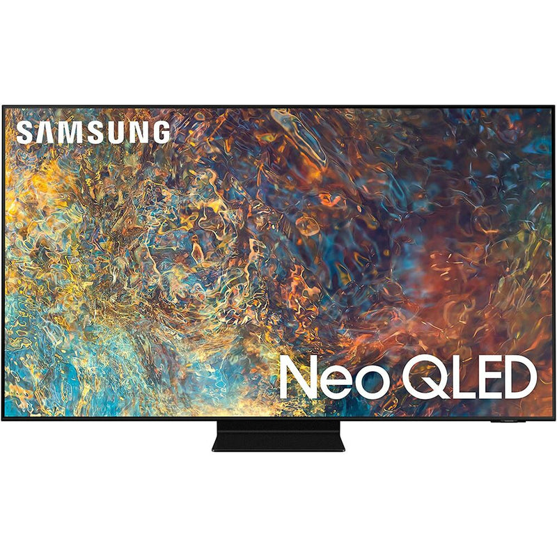 Smart TV Samsung QE55QN90A 55 "4K Ultra HD néoqled wifi