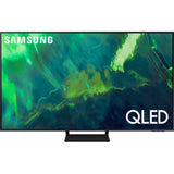 Smart TV Samsung QE75Q70A 75 "4K Ultra HD Qled Tizen