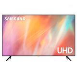 Televisione Samsung UE43AU7172U UHD 4K WIFI 43"