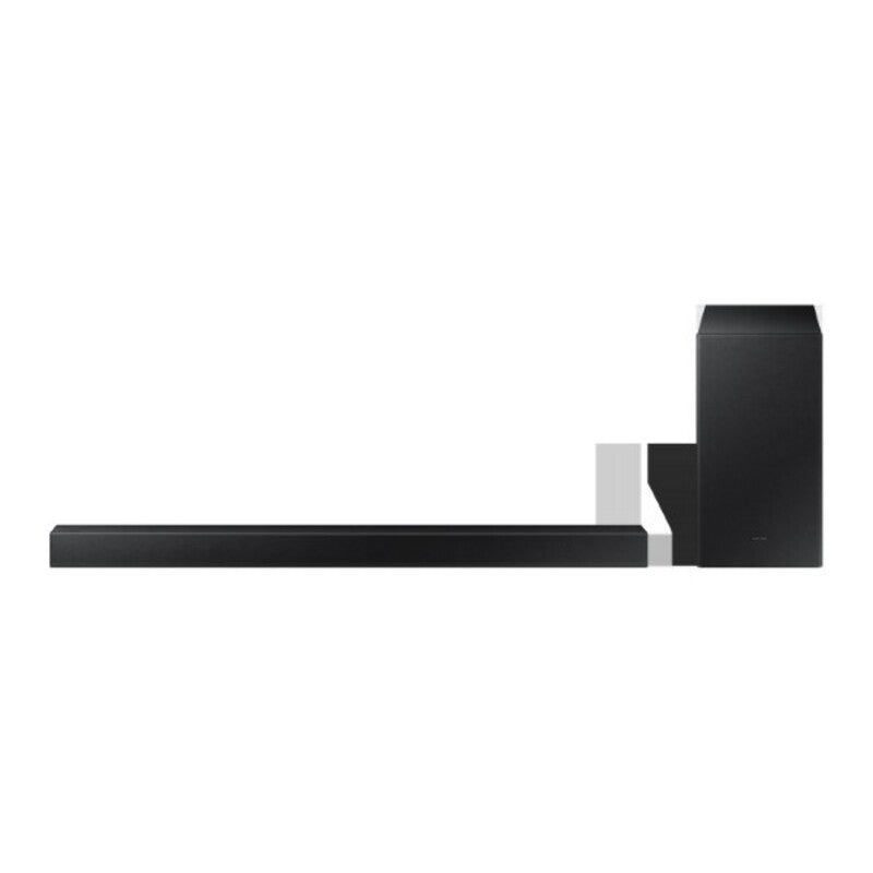 Soundbar Samsung HW-A450 300W