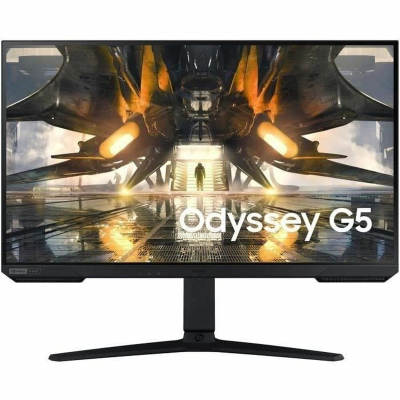 Monitor Samsung LS27AG500NUXEN IPS 27"