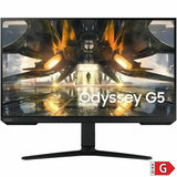 Monitor Samsung LS27AG500NUXEN IPS 27"