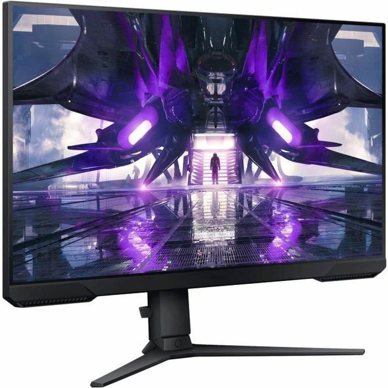 Monitor Samsung LS27AG300NUXEN 27" FHD LED