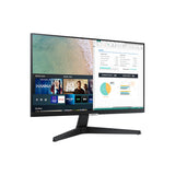 Monitor Samsung M5 LS24AM506NUXEN 24" IPS FHD