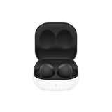 Auricolari Bluetooth Samsung Galaxy Buds2 (Ricondizionati B)