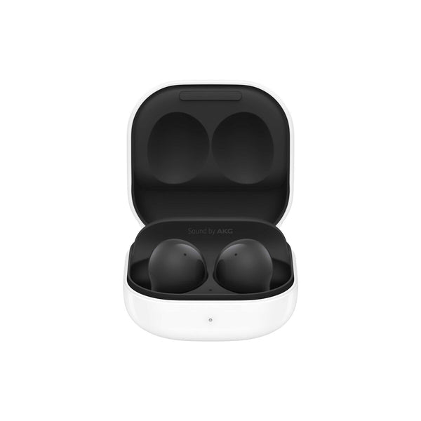 Auricolari Bluetooth Samsung Galaxy Buds2 (Ricondizionati B)