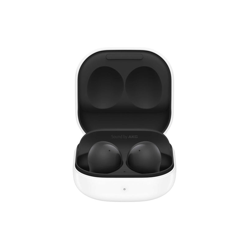 Auricolari Bluetooth Samsung Galaxy Buds2 (Ricondizionati B)