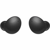 Auricolari Bluetooth Samsung Galaxy Buds2 (Ricondizionati B)