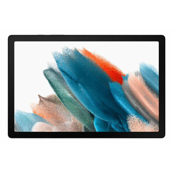 Tablet Samsung SM-X200N 10,5" 4 GB RAM 64 GB Argentato