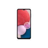 Teléfono inteligente Samsung Galaxy A13 4GB 128GB 6.6 "