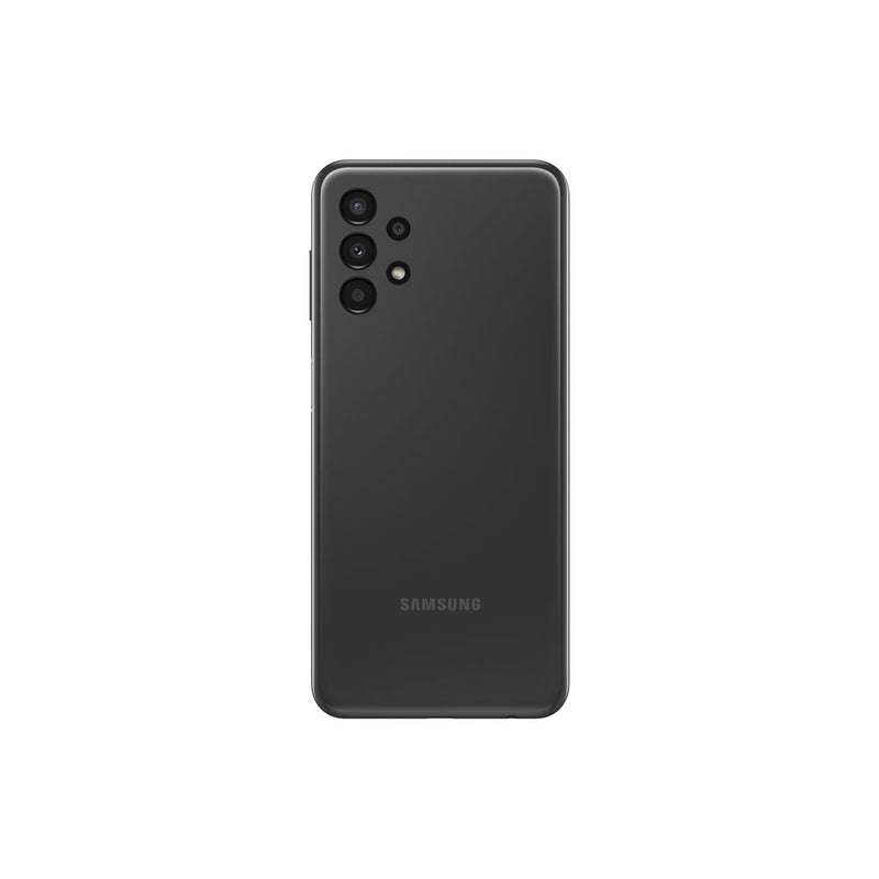 Teléfono inteligente Samsung Galaxy A13 4GB 128GB 6.6 "