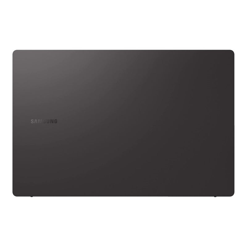 Notebook Samsung GALAXY BOOK2 I5-1235U 8GB 256GB SSD Qwerty in Spagnolo 15.6"