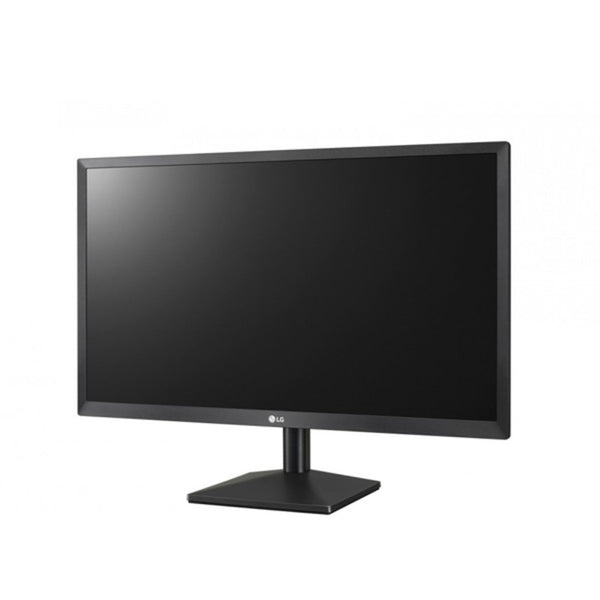 Monitor LG 24MK400H-B 23,8 "Full HD IPS HDMI Negro