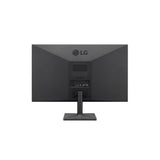 Monitor LG 24MK430H 23,8" Full HD IPS