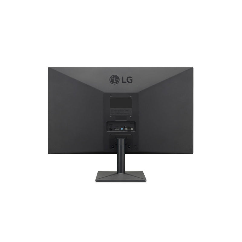 Monitor LG 24MK430H 23,8" Full HD IPS