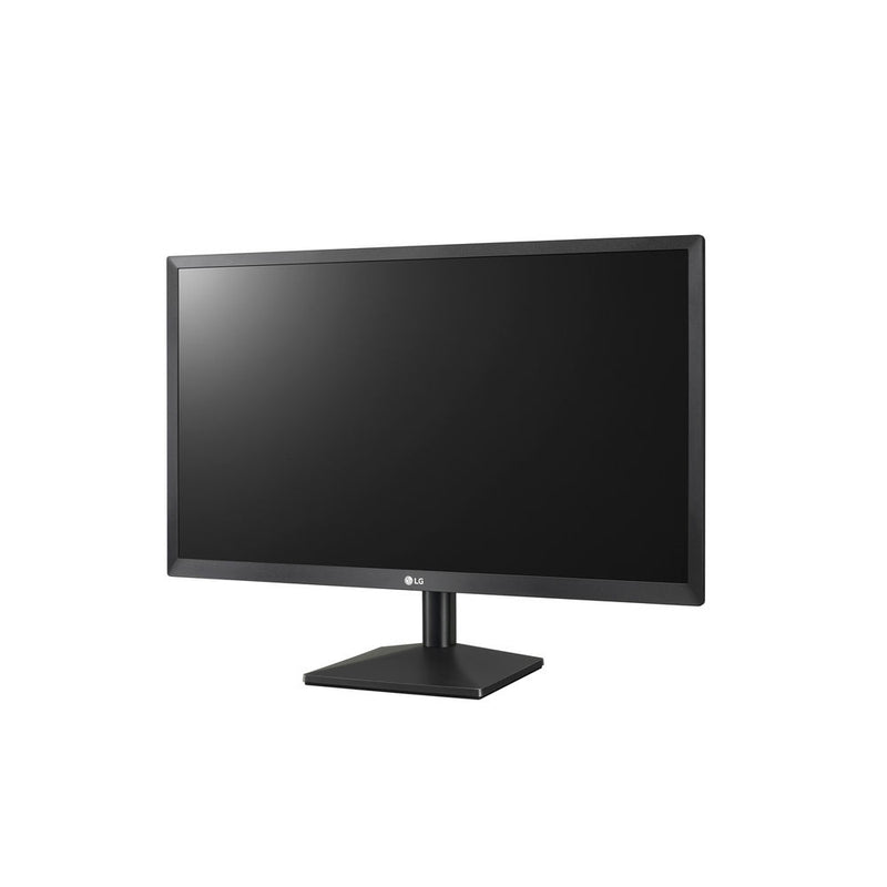 Monitor LG 24MK430H 23,8" Full HD IPS