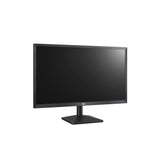 Monitor LG 24MK430H 23,8" Full HD IPS