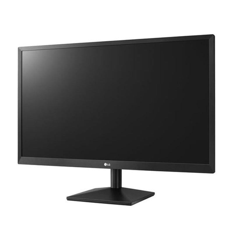 Monitor LG 27MK400H 27" WLED Full HD