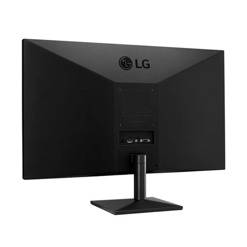 Monitor LG 27MK400H 27" WLED Full HD