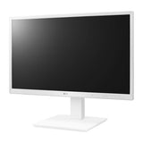 Monitor LG 27BK550Y-W 27" Full HD IPS Blanco