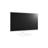 Monitor LG 24BK550Y-W 23,8" Full HD IPS LED